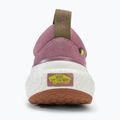 Buty Vans UltraRange Neo VR3 pink/multi 6