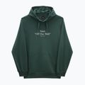 Bluza męska Vans Quoted Loose Po bistro green