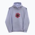 Bluza męska Vans Dazed Snap Po cosmic sky