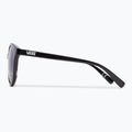 Okulary przeciwsłoneczne Vans Rise And Shine black 3