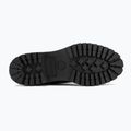 Buty męskie Timberland Premium 6 Inch Waterproof black 4