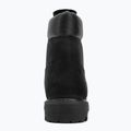Buty męskie Timberland Premium 6 Inch Waterproof black 6