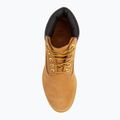 Buty męskie Timberland Premium 6 Inch wheat nubuck 5