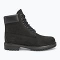 Buty męskie Timberland Premium 6 Inch black 2