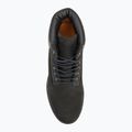 Buty męskie Timberland Premium 6 Inch black 5