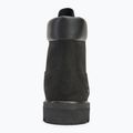 Buty męskie Timberland Premium 6 Inch black 6