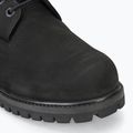 Buty męskie Timberland Premium 6 Inch black 7