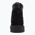 Buty Timberland Premium 6 Inch black 6