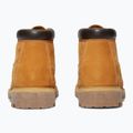 Buty męskie Timberland Premium Chukka Waterproof wheat 12