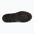 Buty męskie Timberland Premium 6 Inch brown 4