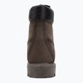 Buty męskie Timberland Premium 6 Inch brown 6