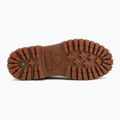 Buty damskie Timberland Stone Street 6In Waterproof wheat 4