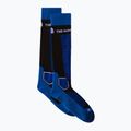 Skarpety narciarskie męskie The North Face Performance Ski black/blue 4