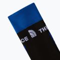 Skarpety narciarskie męskie The North Face Performance Ski black/blue 6