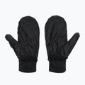 Rękawiczki do biegania The North Face Etip Trail tnf black 5