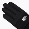 Rękawiczki do biegania The North Face Etip Trail tnf black 7