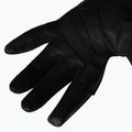 Rękawiczki wspinaczkowe The North Face Amp black 3