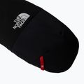 Rękawiczki trekkingowe męskie The North Face Summit Down Gtx Mitt black 2