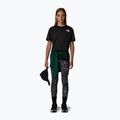 Koszulka dziecięca The North Face Reaxion black 2