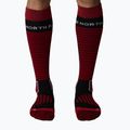 Skarpety narciarskie męskie The North Face Performance Ski black/red 7