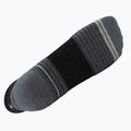 Skarpety Smartwool Hike Ankle Hike black 4
