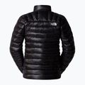 Kurtka puchowa męska The North Face Summit Breithorn black 6