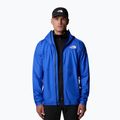 Kurtka przeciwdeszczowa męska The North Face Summit Papsura FutureLight tnf blue 4