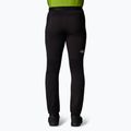 Spodnie trekkingowe męskie The North Face Circadian black 3