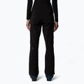 Spodnie narciarskie damskie The North Face Snoga Short black 3
