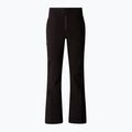 Spodnie narciarskie damskie The North Face Snoga Short black 4