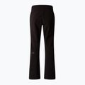 Spodnie narciarskie damskie The North Face Snoga Short black 5