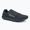 Buty do biegania męskie Altra Escalante 4 black/black