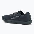 Buty do biegania męskie Altra Escalante 4 black/black 4