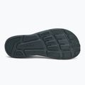 Buty do biegania męskie Altra Escalante 4 black/black 5