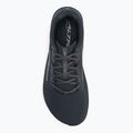 Buty do biegania męskie Altra Escalante 4 black/black 6