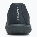 Buty do biegania męskie Altra Escalante 4 black/black 7