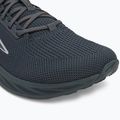 Buty do biegania męskie Altra Escalante 4 black/black 8