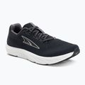 Buty do biegania damskie Altra Escalante 4 black