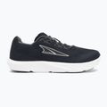 Buty do biegania damskie Altra Escalante 4 black 2