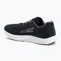 Buty do biegania damskie Altra Escalante 4 black 3