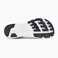 Buty do biegania damskie Altra Escalante 4 black 4