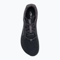Buty do biegania damskie Altra Escalante 4 black 5