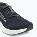 Buty do biegania damskie Altra Escalante 4 black 7