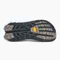 Buty do biegania męskie Altra Olympus 6 black/black 5