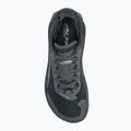 Buty do biegania męskie Altra Olympus 6 black/black 6