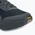 Buty do biegania męskie Altra Olympus 6 black/black 8