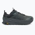 Buty trekkingowe męskie Altra Olympus 6 Hike Low GTX black 3