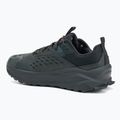 Buty trekkingowe męskie Altra Olympus 6 Hike Low GTX black 4