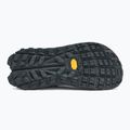 Buty trekkingowe męskie Altra Olympus 6 Hike Low GTX black 5