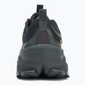 Buty trekkingowe męskie Altra Olympus 6 Hike Low GTX black 7